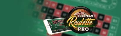 lv66uk မြန်မာ Online Platform