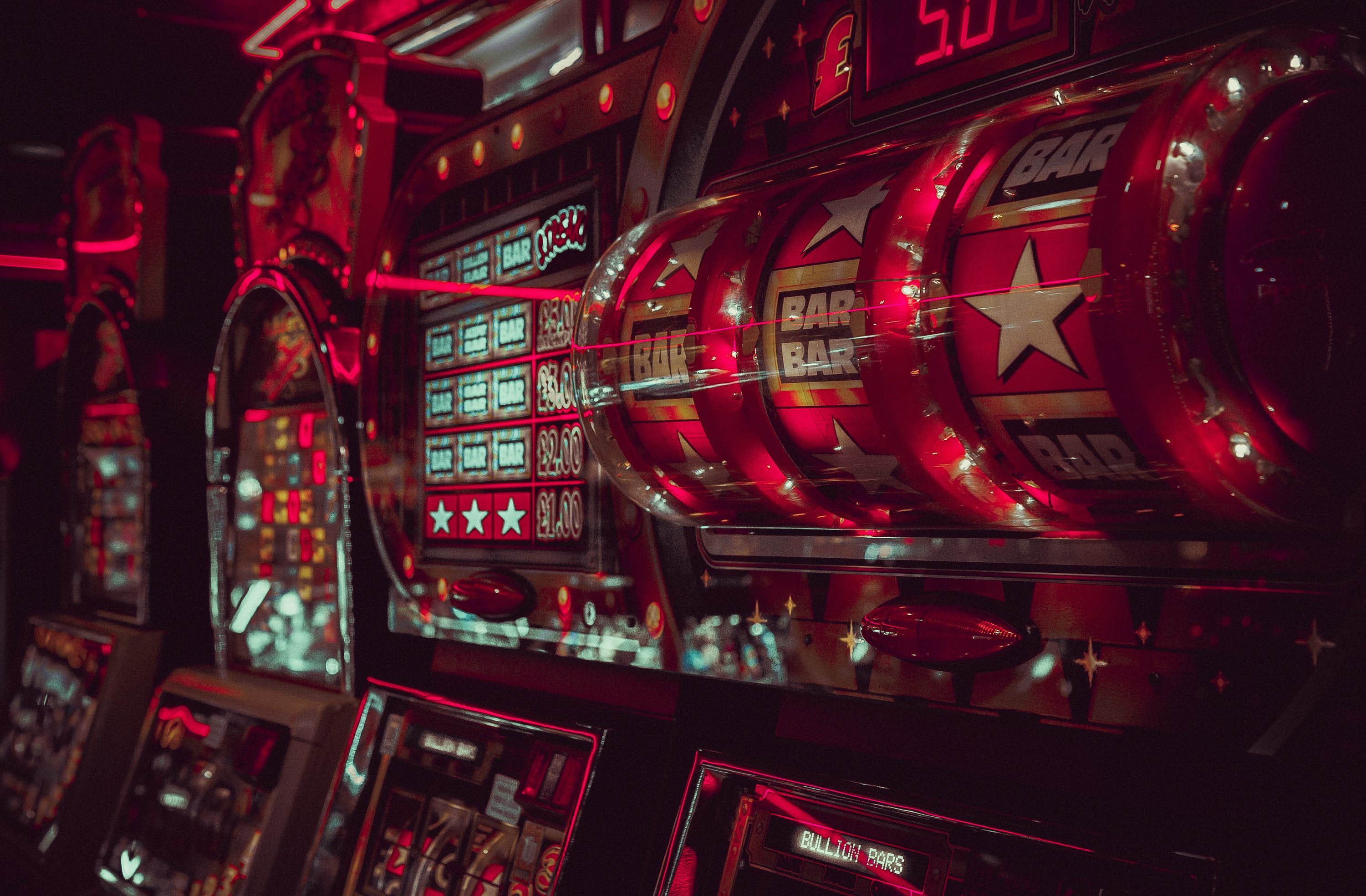 lv66uk Sportsbook vs Live Casino