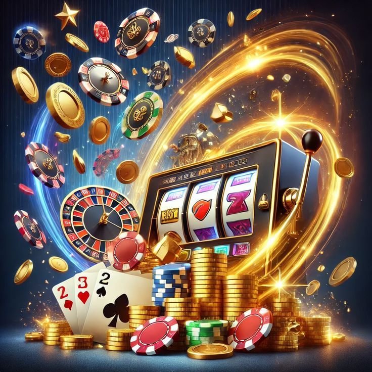 lv66uk APP Sportsbook Live Casino MMK ငွေသွင်း မြန်မာ ကစားသမား