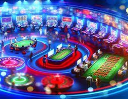 lv66uk တိုက်ရိုက်ကာစီနို Baccarat Live Dealer မြန်မာ ကစားသမား