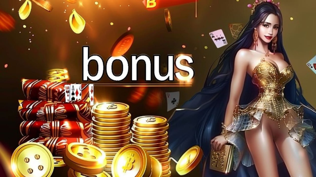 lv66uk APP ဒေါင်းလုပ်ဆွဲနည်း Android iOS ထည့်သွင်းနည်း