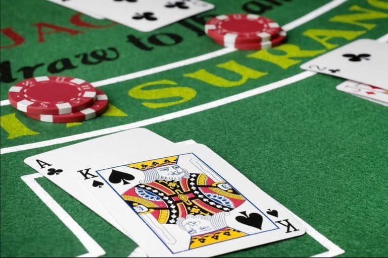 lv66uk Deposit Bonus Cashback VIP ပရိုမိုးရှင်း