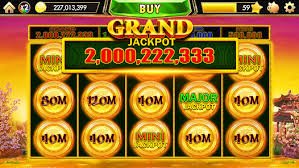 lv66uk မြန်မာ အားကစား Sportsbook ပြိုင်ပွဲများ