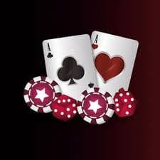 lv66uk Sportsbook လုပ်ဆောင်ချက်များ မိုဘိုင်းဖြင့်