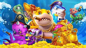 lv66uk Online Betting Platform