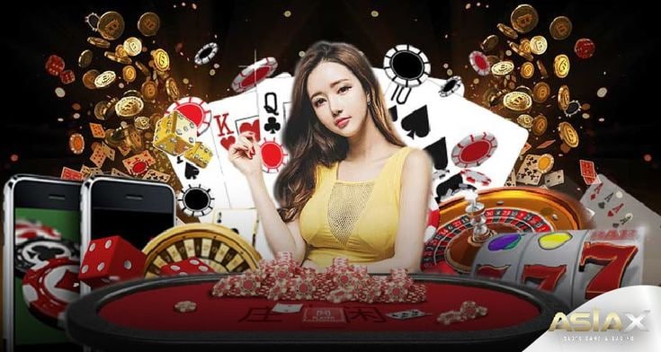 lv66uk MMK ငွေသွင်း ကိရိယာ နှိုင်းယှဉ်ချက်