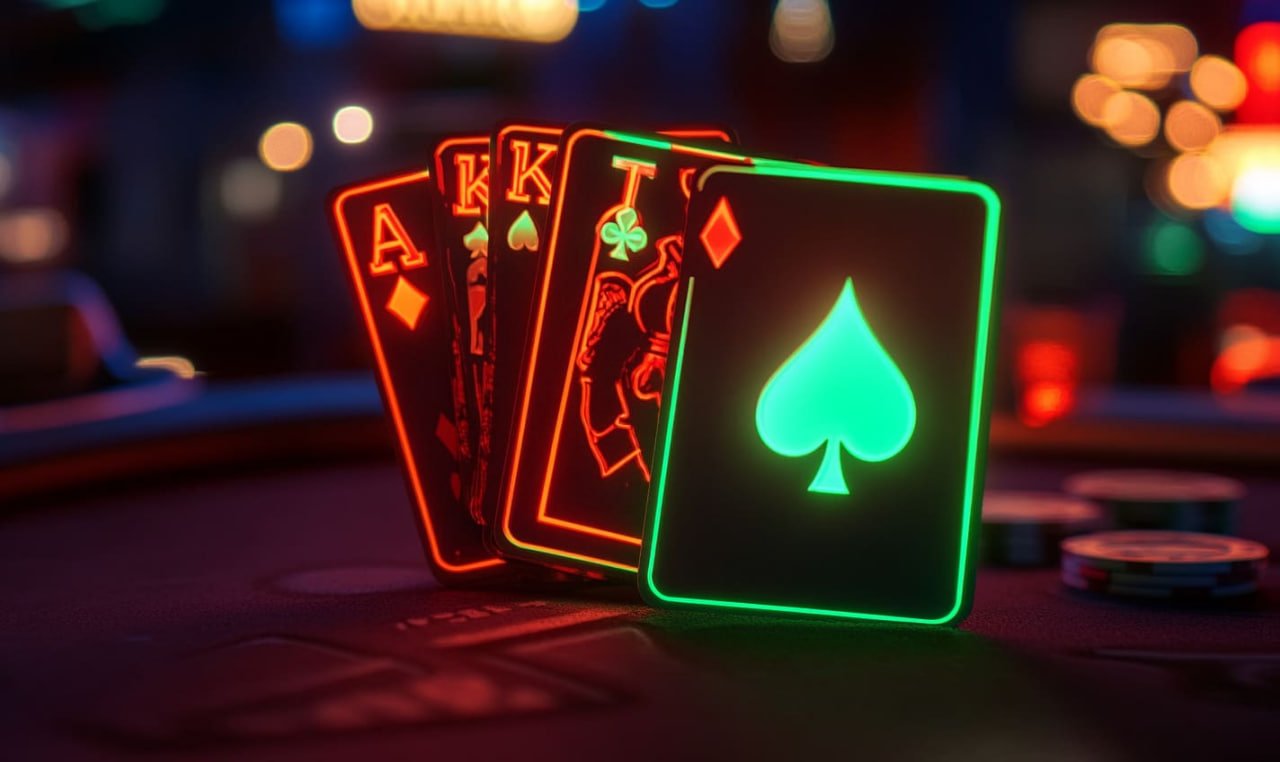 lv66uk ပရိုမိုးရှင်း Bonus Cashback VIP မြန်မာ ကစားသမားများ