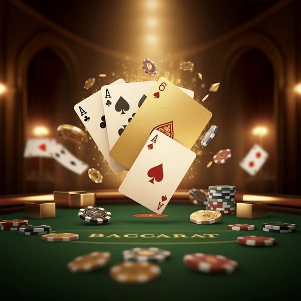 lv66uk တိုက်ရိုက်ကာစီနို Baccarat Roulette Blackjack MMK Wave Money KBZPay