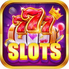 lv66uk ပရိုမိုးရှင်း Bonus ရယူနည်း MMK ကျပ်ငွေ Wave Money KBZPay