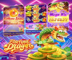 lv66uk ငွေထုတ် မြန်ဆန် လုံခြုံ MMK Wave Money KBZPay ငွေပေးချေ ဆောင်ရွက်နည်း