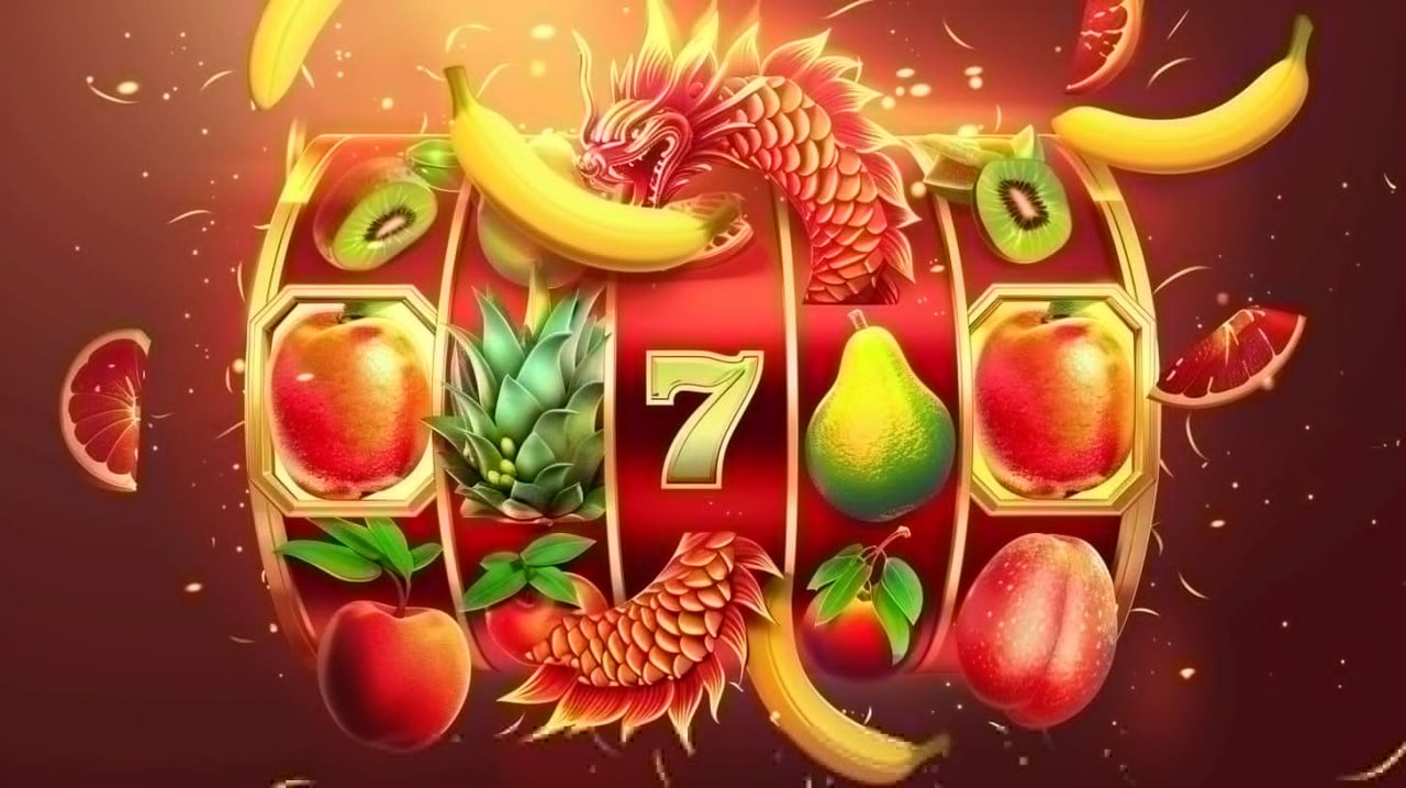 lv66uk Mobile App iOS