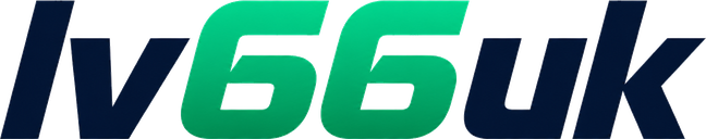 lv66uk Logo
